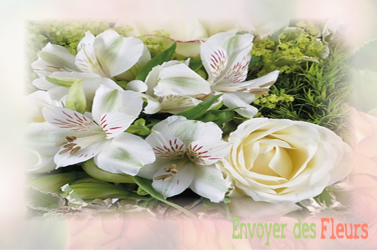 envoyer des fleurs à à VITRAI-SOUS-LAIGLE